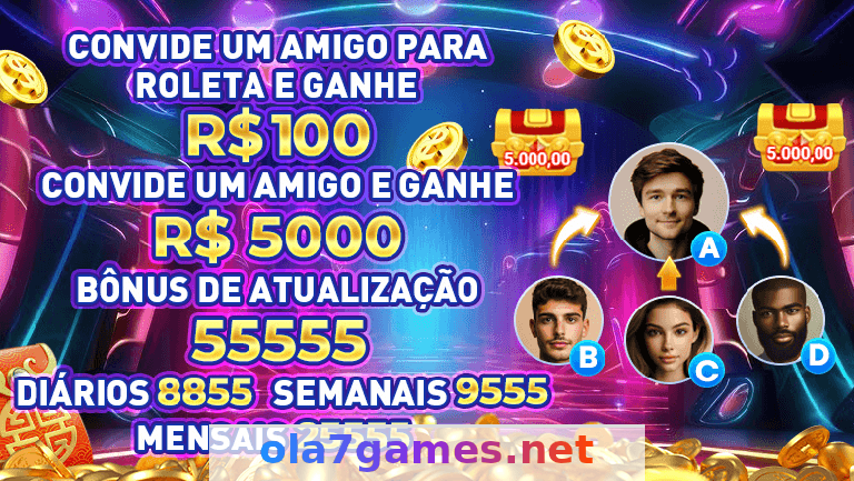 Imagem ilustrativa