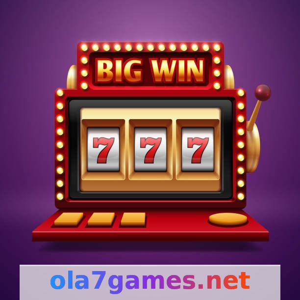 ola7 game - Bônus Exclusivos para Aproveitar Hoje 3 Imagem ilustrativa