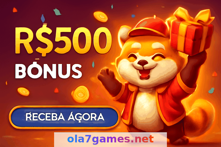 ola7 game é Confiável? Guia Completo e Análise 4 Imagem ilustrativa