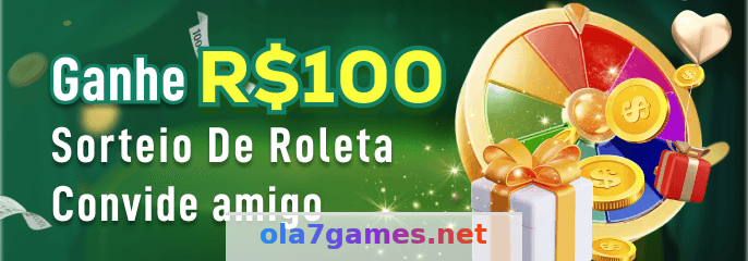 ola7 game - Licenciamento Oficial: Segurança e Confiabilidade 3 Imagem ilustrativa