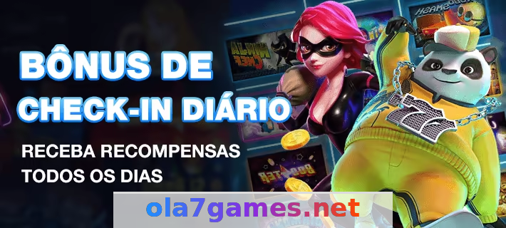 ola7 game - Licenciamento Oficial: Segurança e Confiabilidade 4 Imagem ilustrativa