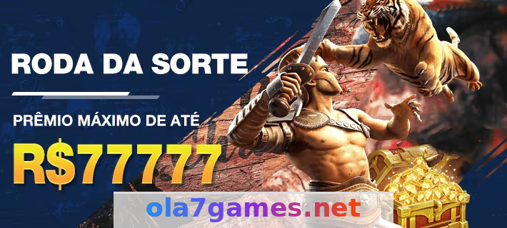 Imagem ilustrativa