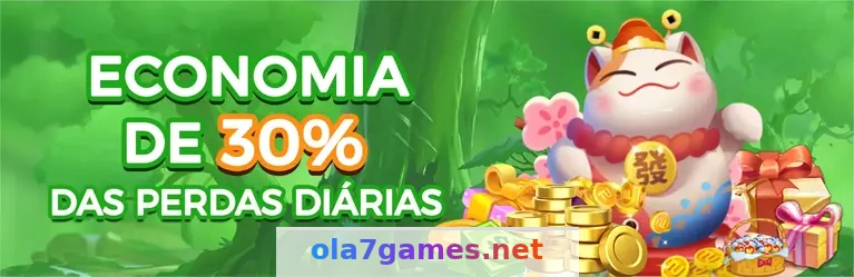 Ajuda ola7 game - Central de Suporte e Dúvidas 4 Imagem ilustrativa