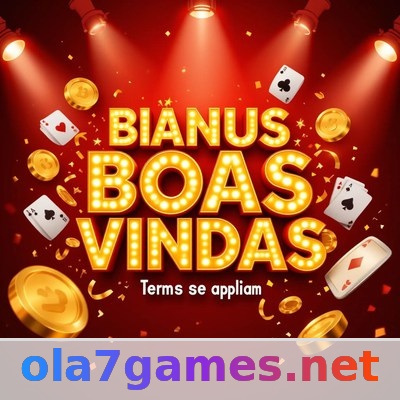 ola7 game - VIP: Descubra Vantagens Exclusivas 4 Imagem ilustrativa