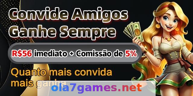 Imagem ilustrativa