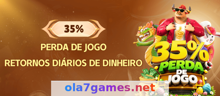 ola7 game 2026: Líder Licenciado com Bônus Rápidos e Suporte 24/7 22 Imagem da página inicial 1