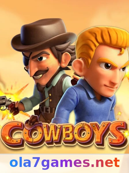 ola7 game – Slots Online e Diversão Instantânea 7 Imagem ilustrativa