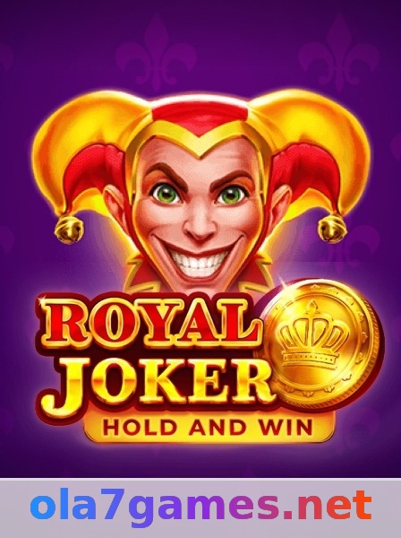 ola7 game - VIP: Descubra Vantagens Exclusivas 3 Imagem ilustrativa