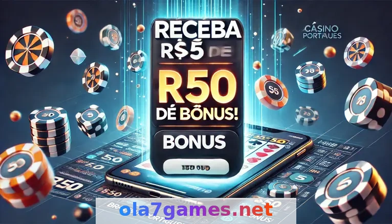 Imagem ilustrativa