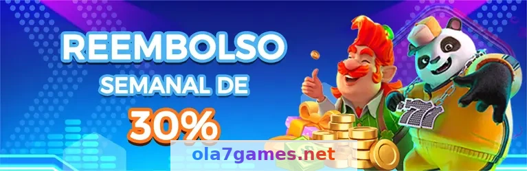 Imagem ilustrativa