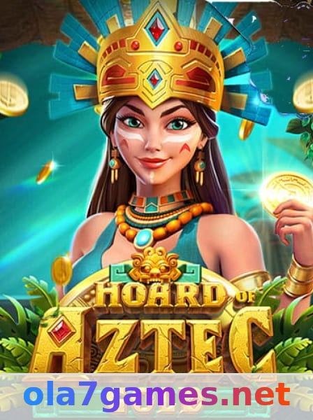 Descubra a Plataforma no ola7 game e Transforme Sua Experiência de Apostas 🎰 6 Imagem ilustrativa