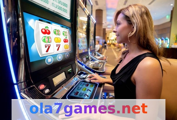 ola7 game - Termos Legais: Guia Completo para Usuários 3 Imagem ilustrativa